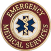 2 pc collar device - EMS