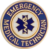 2 pc collar device - EMT