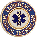 2 pc collar device - EMT