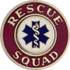 2 pc collar device - rescue squad