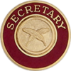 2 pc collar device - secretary