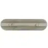 ribbon bar mount