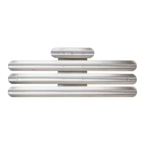 ribbon bar mount