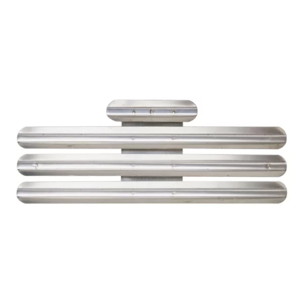 ribbon bar mount