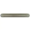 ribbon bar mount