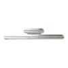 ribbon bar mount