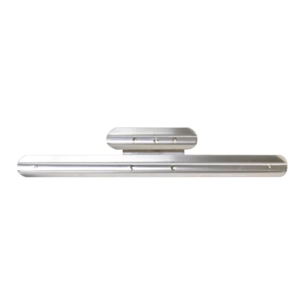 ribbon bar mount