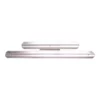 ribbon bar mount