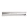 ribbon bar mount