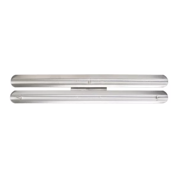 ribbon bar mount