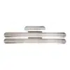 ribbon bar mount