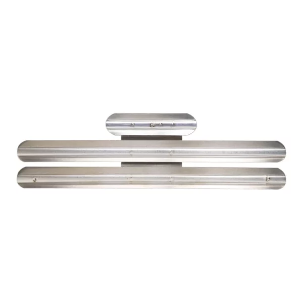 ribbon bar mount