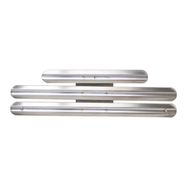 ribbon bar mount