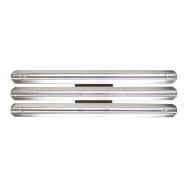 ribbon bar mount