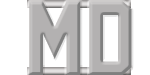 MD Badges