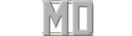MD Badges