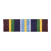 MR-78052061 Custom Police Badge Design from Irvin Hahn