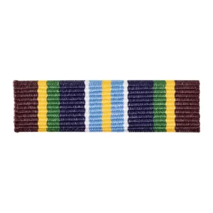 MR-78052061 Custom Police Badge Design from Irvin Hahn
