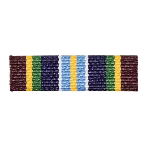 MR-78052061 Custom Police Badge Design from Irvin Hahn