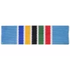 MR-78052062 Custom Police Badge Design from Irvin Hahn