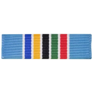 MR-78052062 Custom Police Badge Design from Irvin Hahn