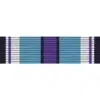 MR-78052063 Custom Police Badge Design from Irvin Hahn