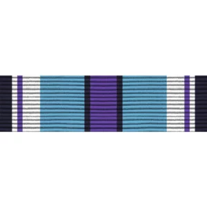 MR-78052063 Custom Police Badge Design from Irvin Hahn
