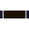 Ribbon Unit - PHS Commendation Medal