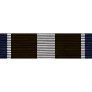 MR-7805209 Custom Police Badge Design from Irvin Hahn