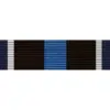 MR-7805210 Custom Police Badge Design from Irvin Hahn