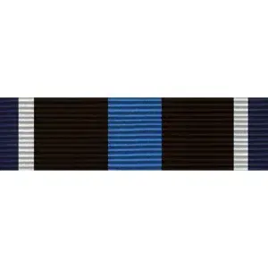 MR-7805210 Custom Police Badge Design from Irvin Hahn