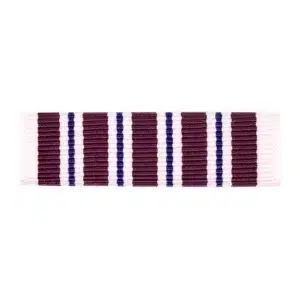 MR-7805214 Custom Police Badge Design from Irvin Hahn