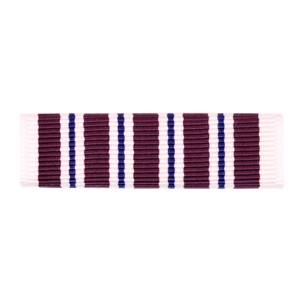 MR-7805214 Custom Police Badge Design from Irvin Hahn