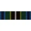 MR-7805216 Custom Police Badge Design from Irvin Hahn