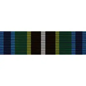 MR-7805216 Custom Police Badge Design from Irvin Hahn
