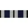 MR-7805217 Custom Police Badge Design from Irvin Hahn
