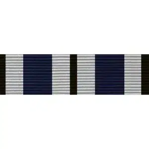 MR-7805217 Custom Police Badge Design from Irvin Hahn