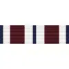 MR-7805218 Custom Police Badge Design from Irvin Hahn