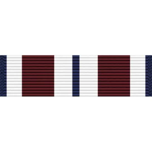 MR-7805218 Custom Police Badge Design from Irvin Hahn