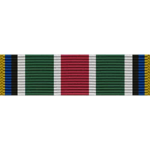 MR-7805219 Custom Police Badge Design from Irvin Hahn