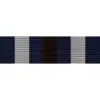 Ribbon Unit - PHS Commissioned Officers Association
