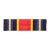 Ribbon Unit - PHS Corps Training