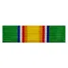 MR-7805228 Custom Police Badge Design from Irvin Hahn