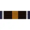 RM-7805205 Custom Police Badge Design from Irvin Hahn