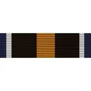 RM-7805205 Custom Police Badge Design from Irvin Hahn