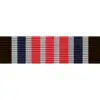 Ribbon Unit - PHS Citation