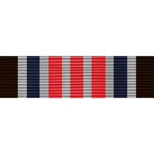 Ribbon Unit - PHS Citation