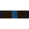 Ribbon Unit - PHS Achievement Medal