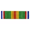 RM-7805229 Custom Police Badge Design from Irvin Hahn