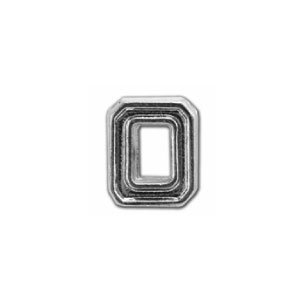 Custom badge design by Irvin Hahn